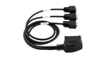 Bench Harness: VAG MD1CS004, MD1CS104