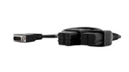 Bench Harness: BMW MD1CS001, MD1CP002, MD1CP032, MD1CS015, MD1CS115, MG1CS003, MG1CS024, MG1CS049, MG1CS201, MG1CS221