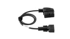 Bench Harness: PSA MD1CS003, MG1CS032