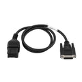 Bench Harness: Nissan and Infinity MG1CS623