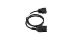 Bench Harness: Nissan and Infinity MG1CS623