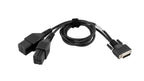 Bench Harness: JLR MD1CP017