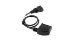 Bench Harness: FCA MD1CS069, MD1CS199, MD1CS089