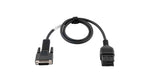 Bench Harness: Renault Group VC1CP010