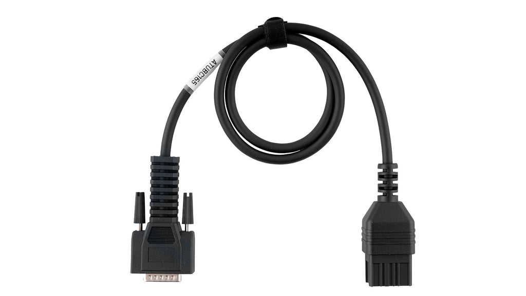 Bench Harness: Renault Group VC1CP010