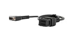 Bench Harness: Renault Group VC1CP010