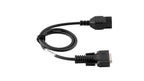 Bench Harness: Renault Group VC1CP010