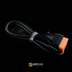Autotuner Tuning Tool
