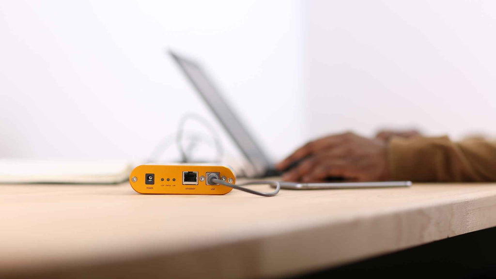 Autotuner Tuning Tool