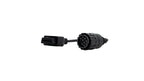 OBD Adapter: BMW Motorrad 10-Pin cable