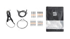 Bench and Boot Mode Universal Terminals and Cables