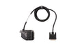 Bench Harness: Toyota Denso Gen3
