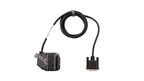 Bench Harness: Toyota Denso Gen3