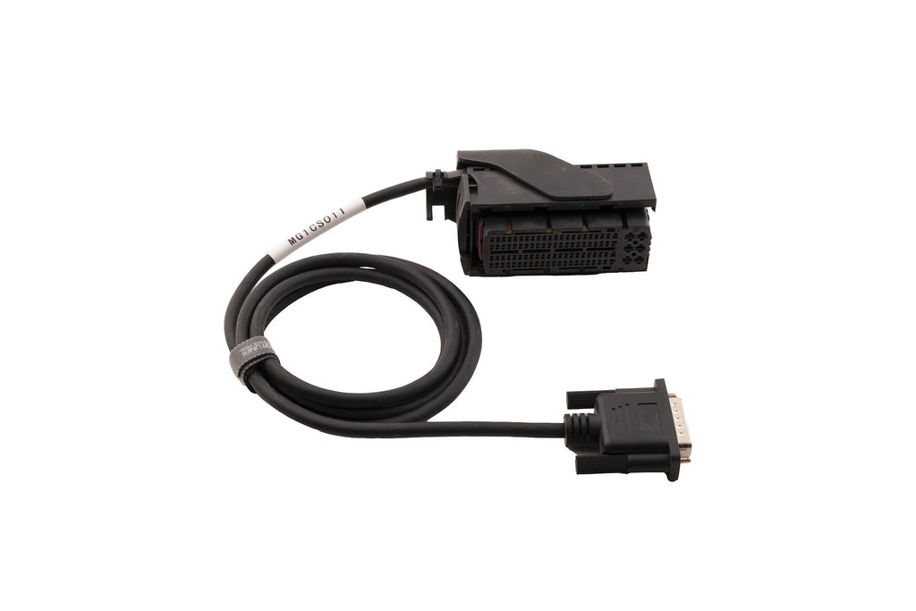 Bench Harness: VAG MG1CS011/MG1CS211