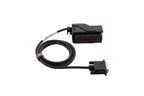 Bench Harness: VAG MG1CS011/MG1CS211