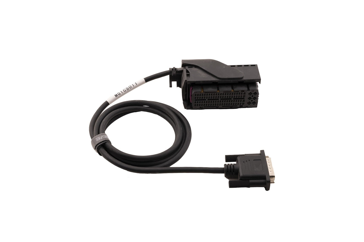 Bench Harness: VAG MG1CS011/MG1CS211