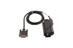 Bench Harness: VAG MG1CS011/MG1CS211