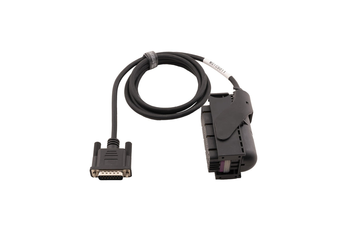 Bench Harness: VAG MG1CS011/MG1CS211