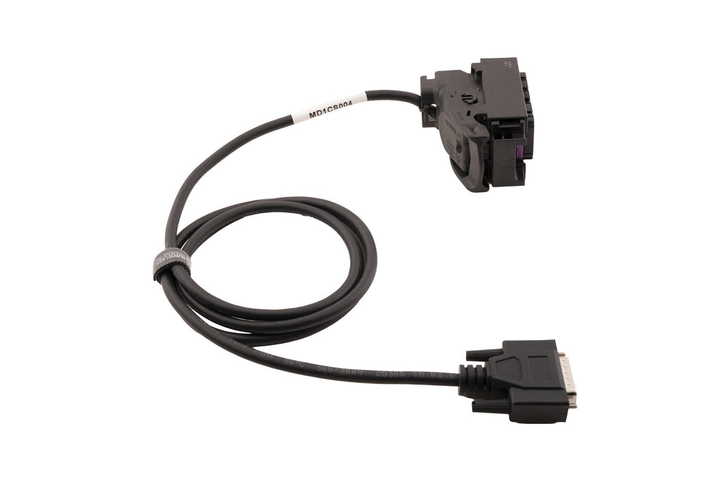 Bench Harness: VAG MD1CS004, MD1CS104