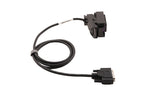 Bench Harness: VAG MD1CS004, MD1CS104