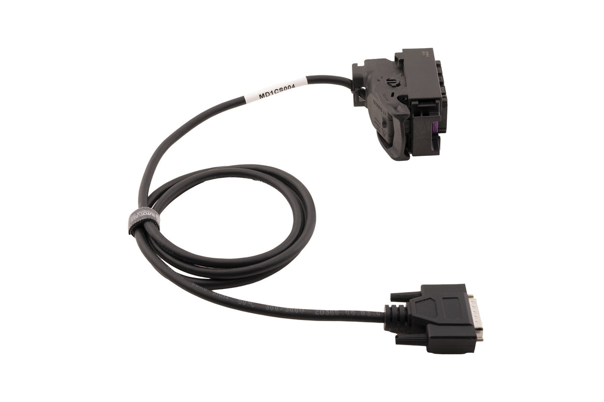 Bench Harness: VAG MD1CS004, MD1CS104