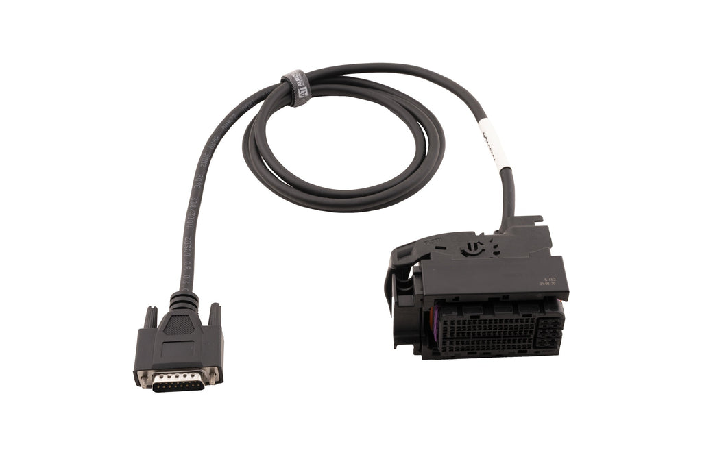 Bench Harness: VAG MD1CS004, MD1CS104