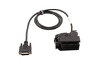 Bench Harness: VAG MD1CS004, MD1CS104