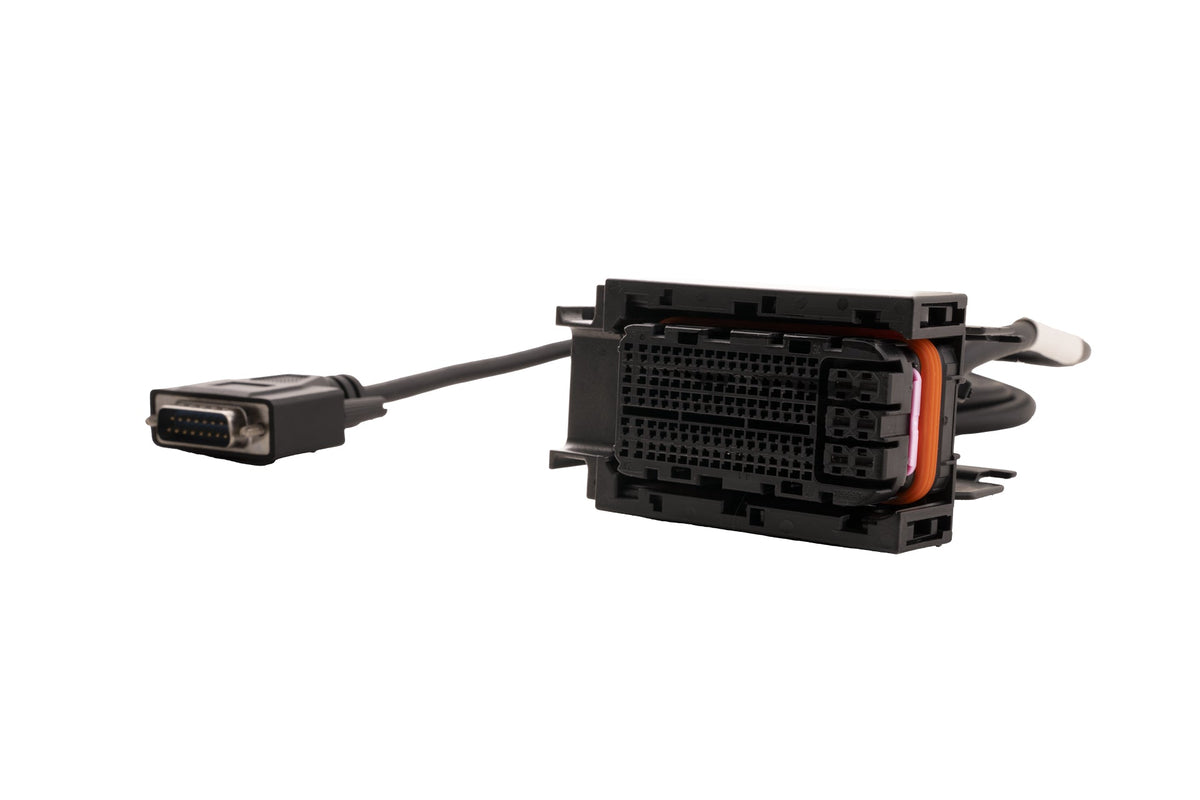Bench Harness: VAG MD1CS004, MD1CS104