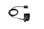 Bench Harness: Toyota Denso Gen3