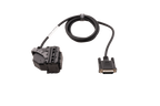 Bench Harness: Toyota Denso Gen3