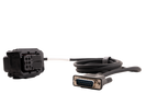 Bench Harness: Toyota Denso Gen3