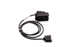 Bench Harness: VAG MG1CS163, MG1CS164, MG1CS031, MG1CS142, & MD1CP004