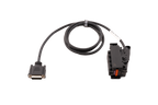 Bench Harness: VAG MG1CS163, MG1CS164, MG1CS031, MG1CS142, & MD1CP004