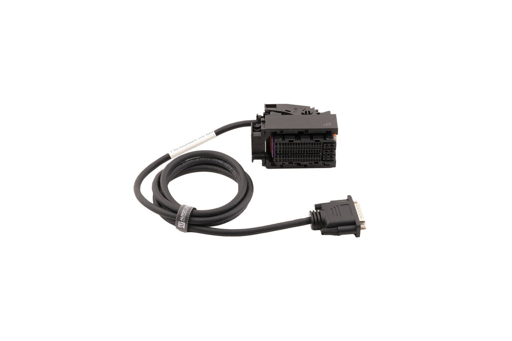 Bench Harness: VAG MG1CS001, MG1CS111