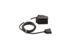 Bench Harness: VAG MG1CS001, MG1CS111