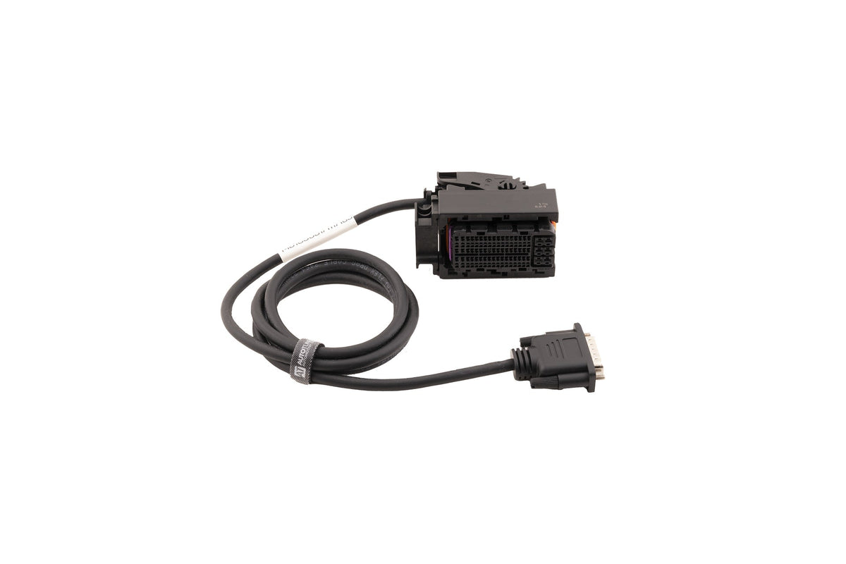 Bench Harness: VAG MG1CS001, MG1CS111