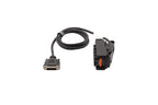 Bench Harness: VAG MG1CS001, MG1CS111