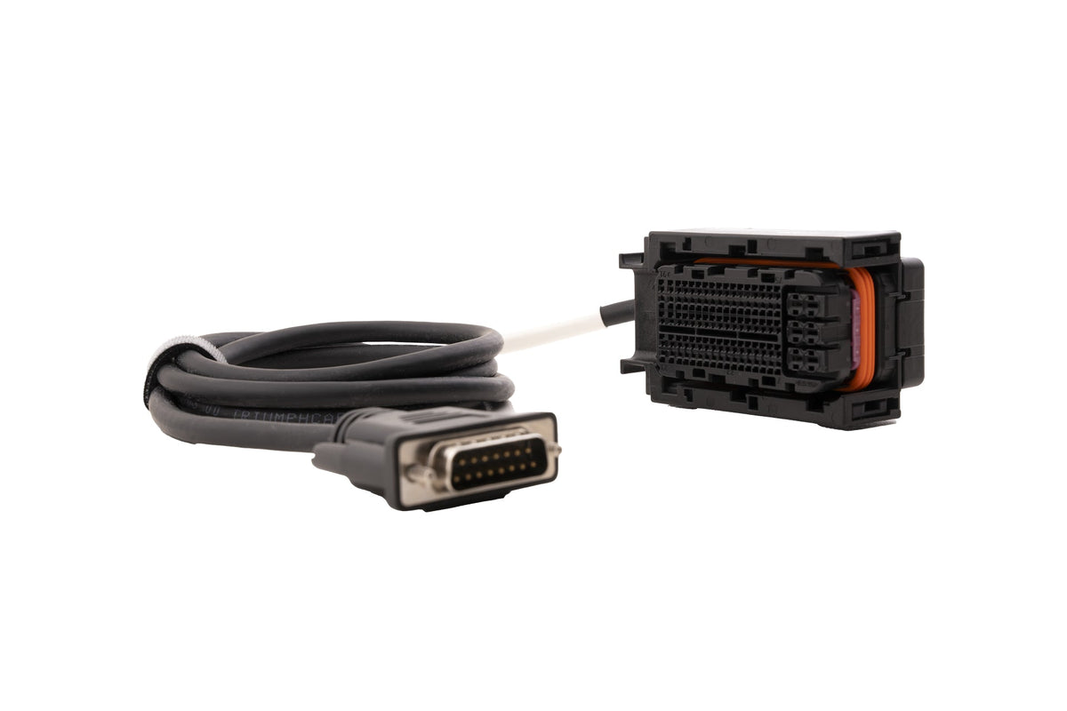 Bench Harness: VAG MG1CS001, MG1CS111