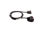 Bench Harness: Mercedes MD1CP001