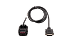 Bench Harness: Mercedes MD1CP001