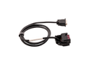 Bench Harness: Mercedes MG1CP002