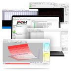 Alientech ECM Titanium 3.0: Gasoline Tuning Online Course