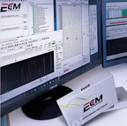 Alientech ECM Titanium 3.0: Gasoline Tuning Online Course