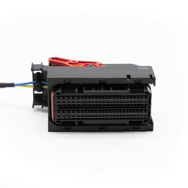 ECU Connection Cable for SIM271DE
