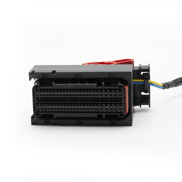 ECU Connection cable for SIM271KE