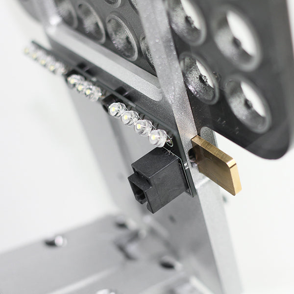 FLK08 - Universal MAGBench V3 Jig Tool Kit