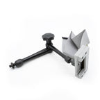 FLK10 - Kit Universal MAGBench FULL