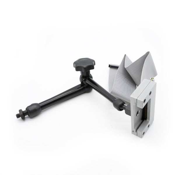 FLK10 - Kit Universal MAGBench FULL