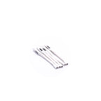 6 pcs set of pin adapters