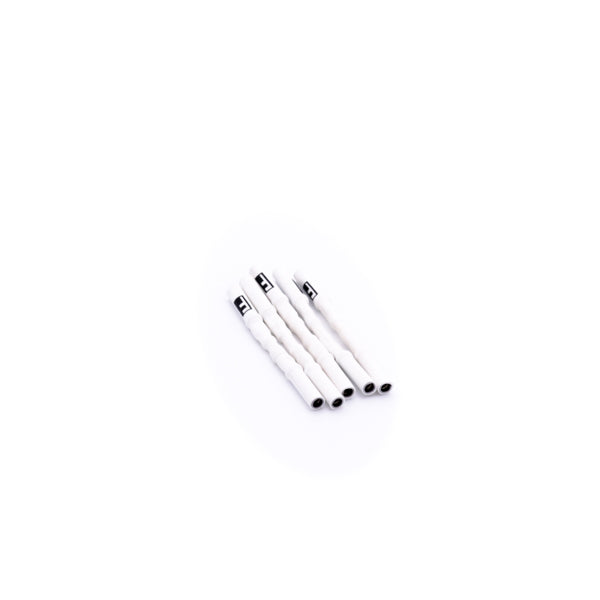 6 pcs set of pin adapters